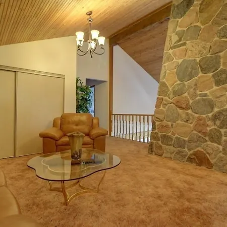 Dreamland II Bed And Breakfast-2